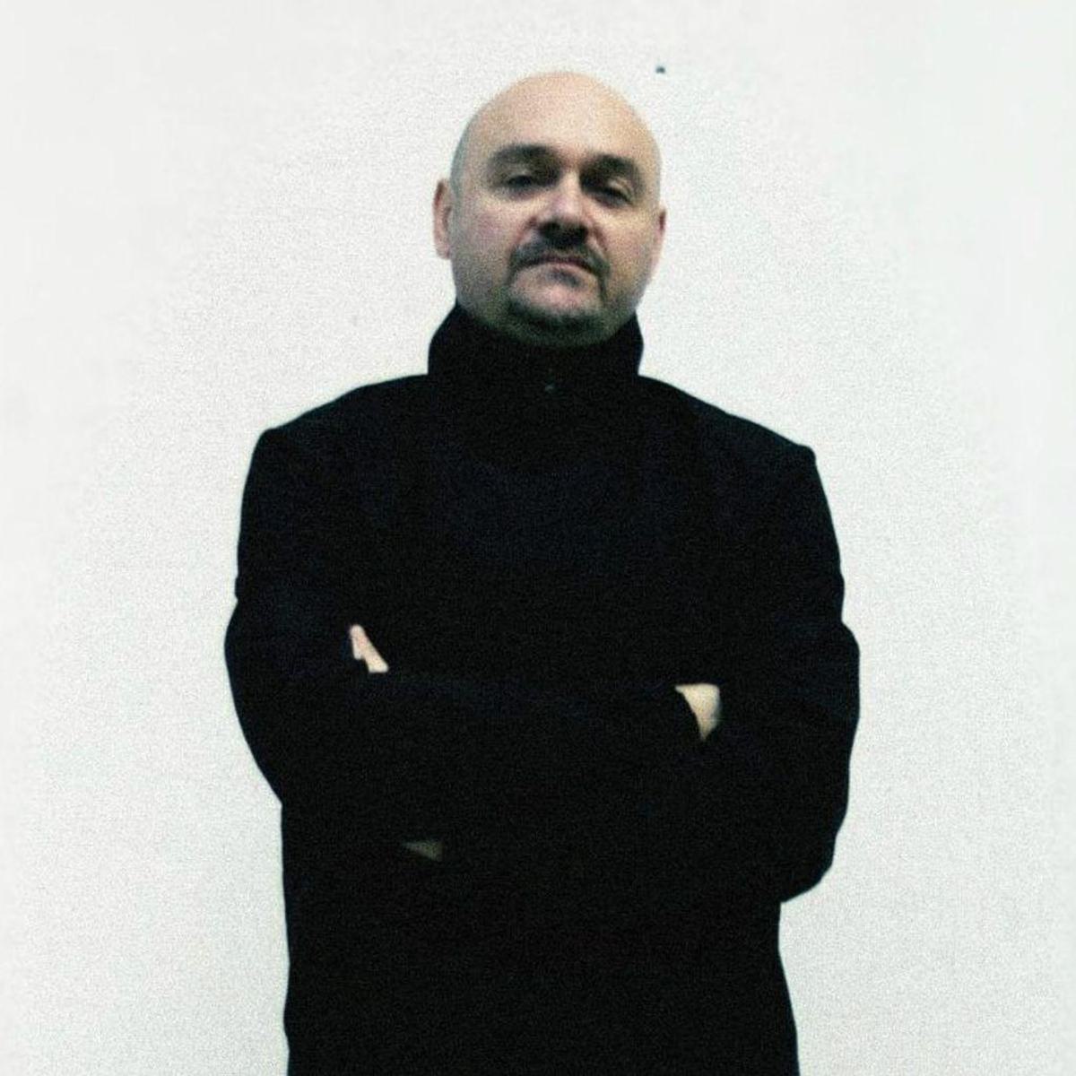 Sound Obsession: Kirk DeGiorgio | WorldwideFM Sound Obsession: Kirk DeGiorgio | WorldwideFM